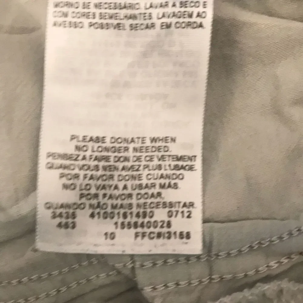 NEW Breaking Waves Leopard Wave 1 Piece Swimsuit 4 - Picture 8 of 10